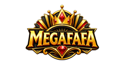 situs judi slot deposit gopay